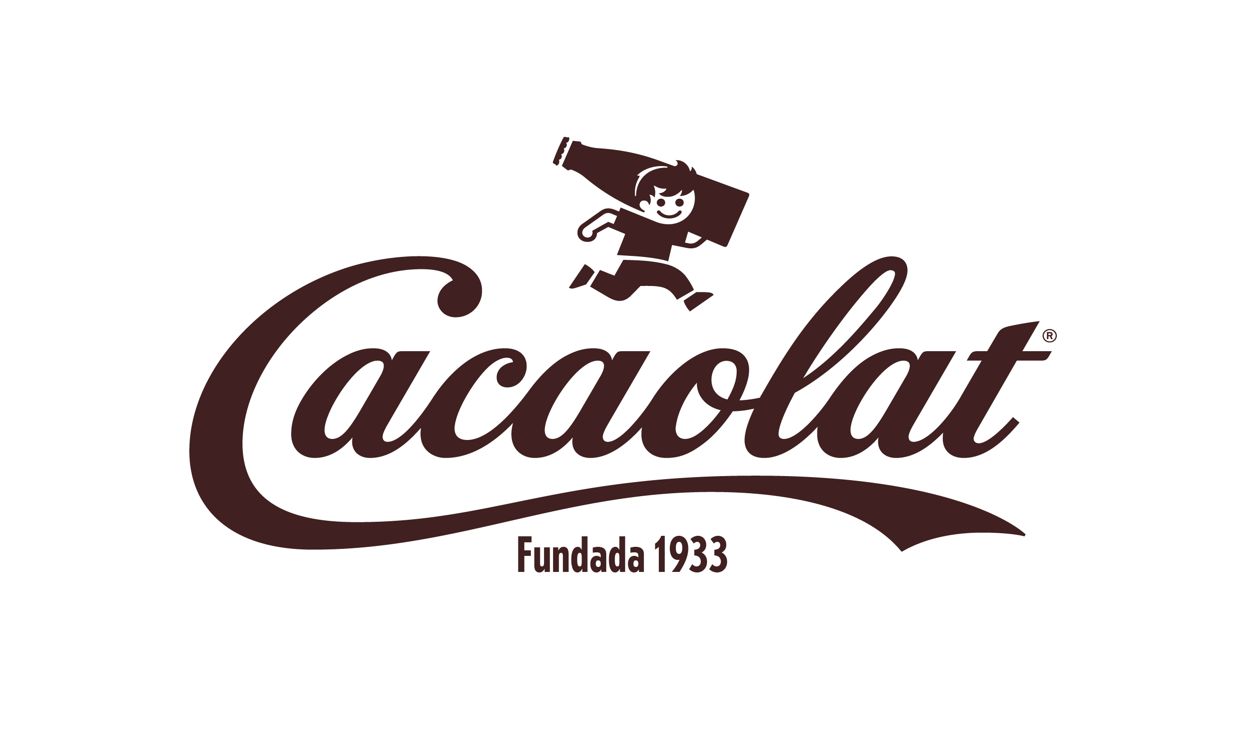 241718_logo_CACAOLAT_F04_Mesa de trabajo 1