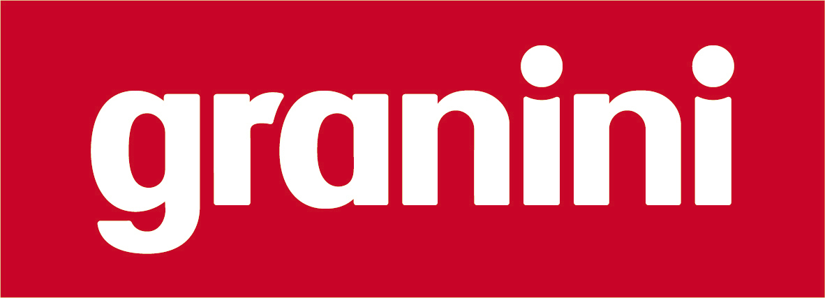 Granini_Logo_CMYK