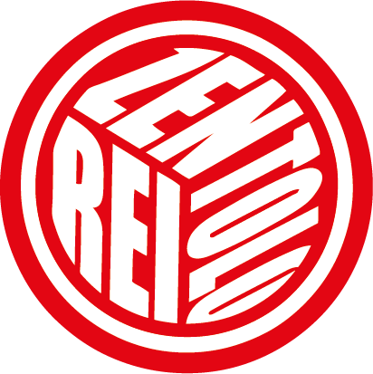 LOGO_RZT (1)