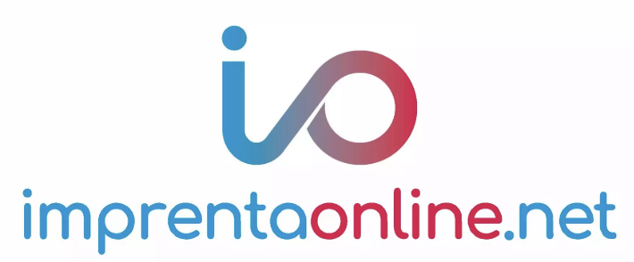 Logo-imprentaonline (1)