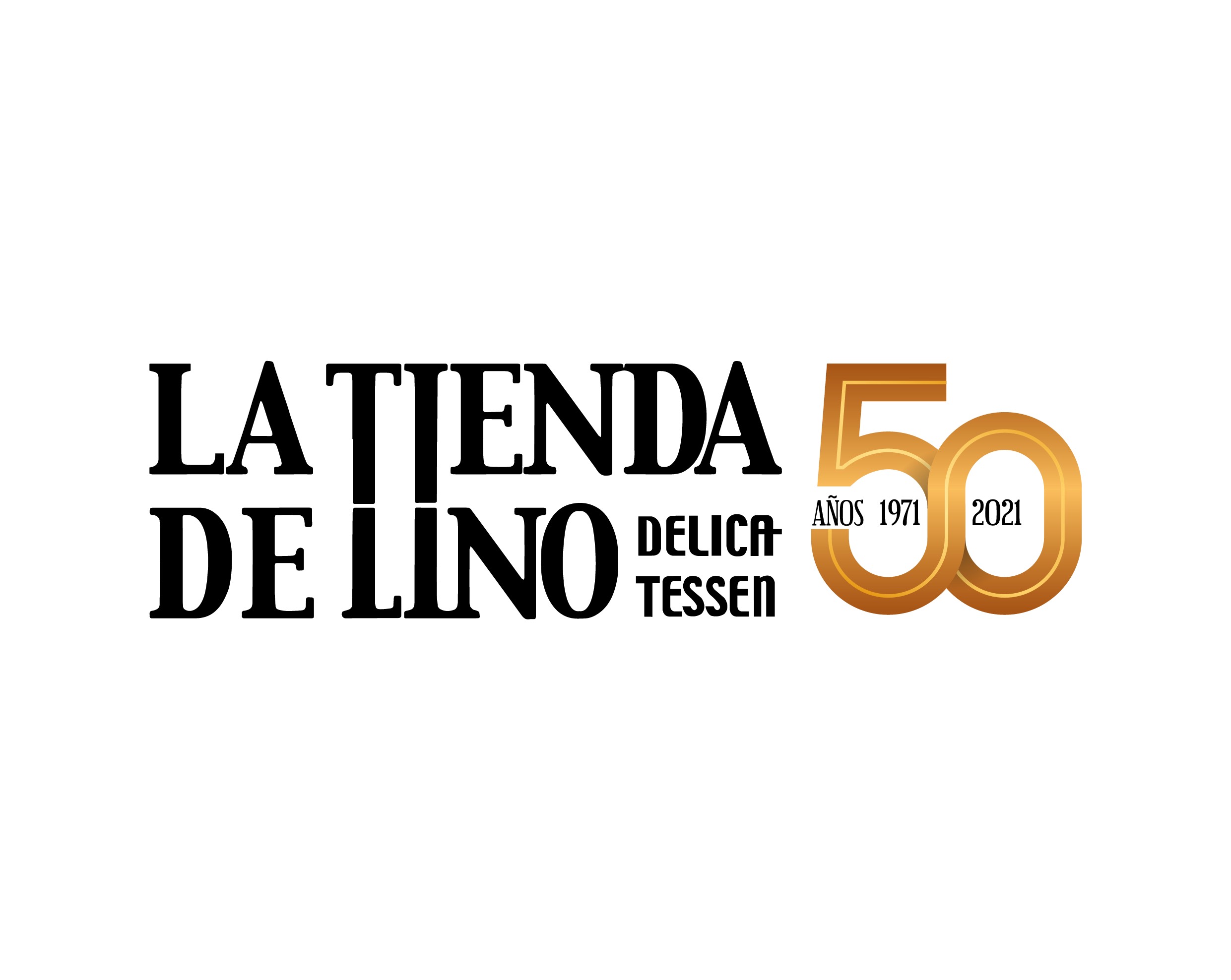 lOGO ANIVERSARIO LA TIENDA DE LINO_AF-02